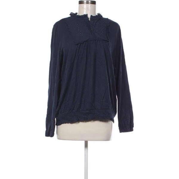 Dámska blúza Essentials by Tchibo 66721350