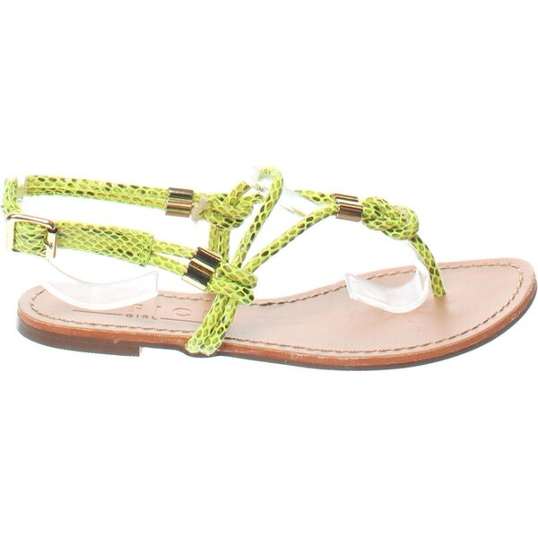 Sandále Office 66721369