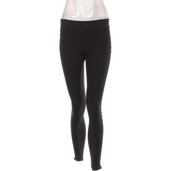 Dámske legíny H&M 66721370