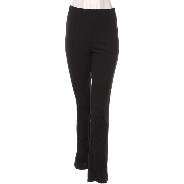 Dámske nohavice H&M 66721346