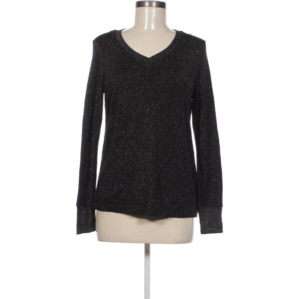 Dámska blúza Street One 66721347