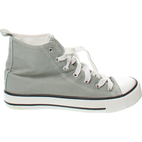 Dámske topánky Primark 66721372