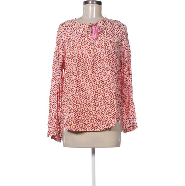 Dámska blúza Zwillingsherz 66721366