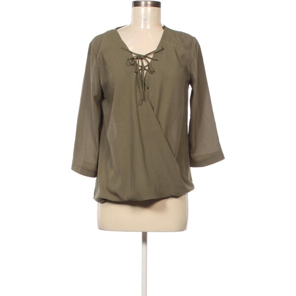 Dámska blúza Atmosphere 66721374