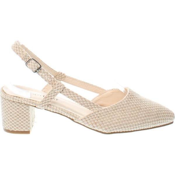 Dámske topánky Body Flirt 66721379