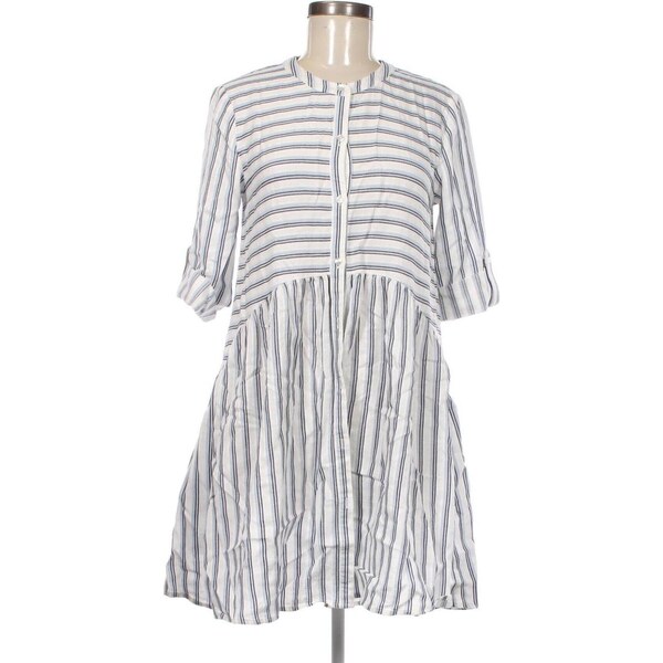 Šaty Hallhuber 66721367