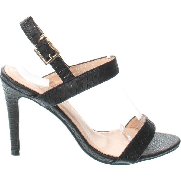 Sandále Unbranded 66721375