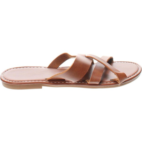 Papuče Unbranded 66721380