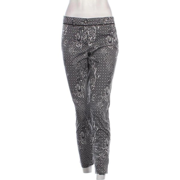 Dámske nohavice S.Oliver 66721354