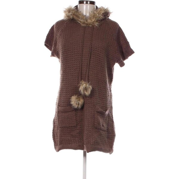 Šaty Janina 66721400