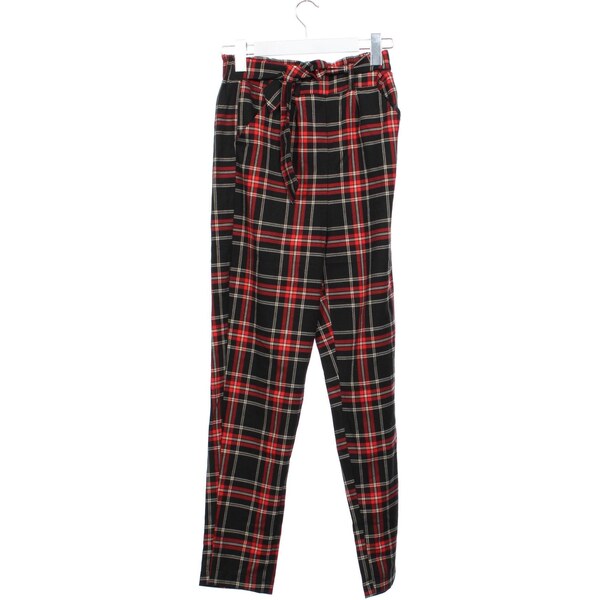 Detské nohavice Unbranded 66721393