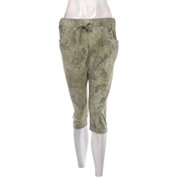 Dámske nohavice Unbranded 66721394