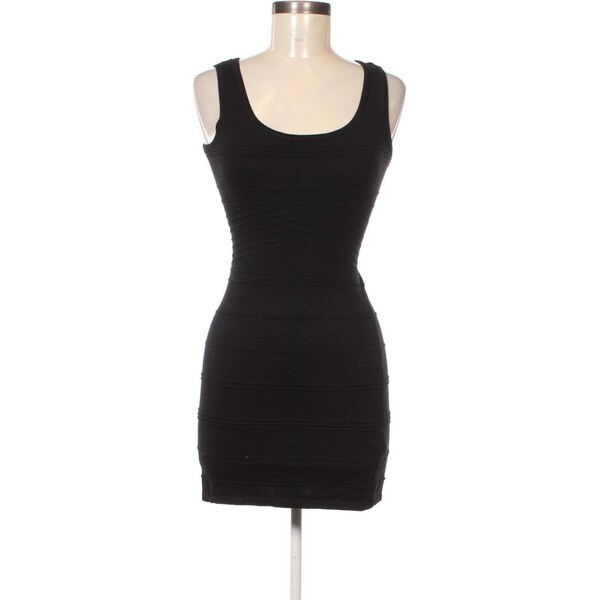 Šaty H&M Divided 66721328