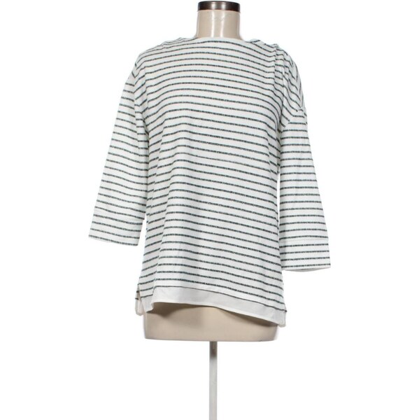 Dámska blúza Bonita 66721384