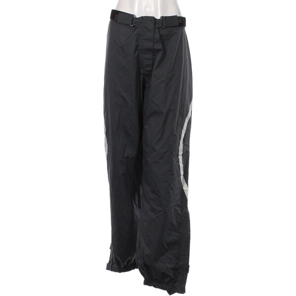 Dámske nohavice Proof. 66721402