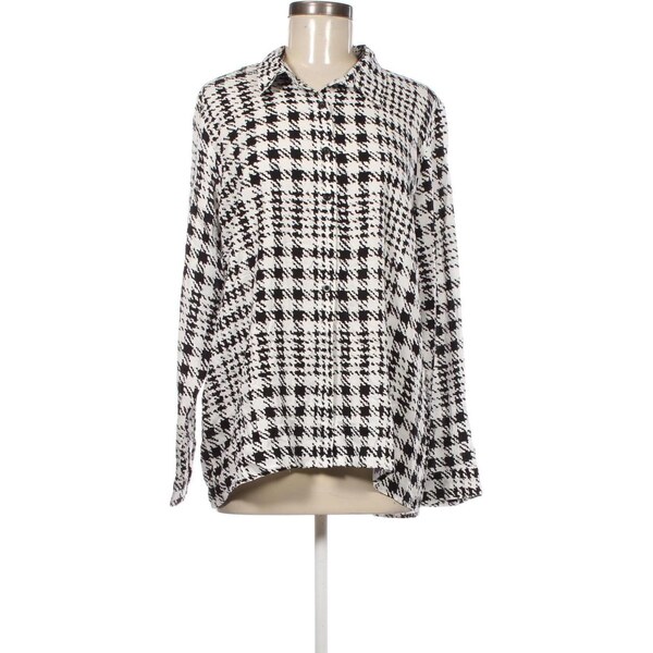 Dámska košeľa Unbranded 66721403