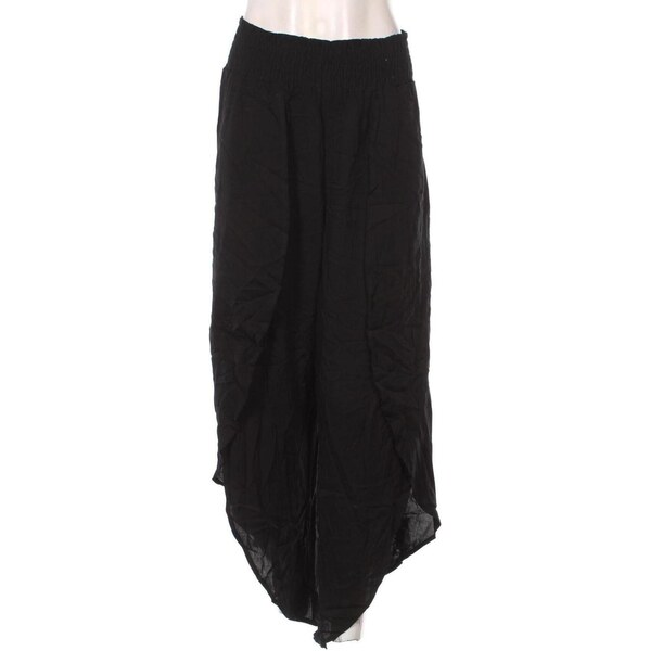 Dámske nohavice Haily`s 66721396