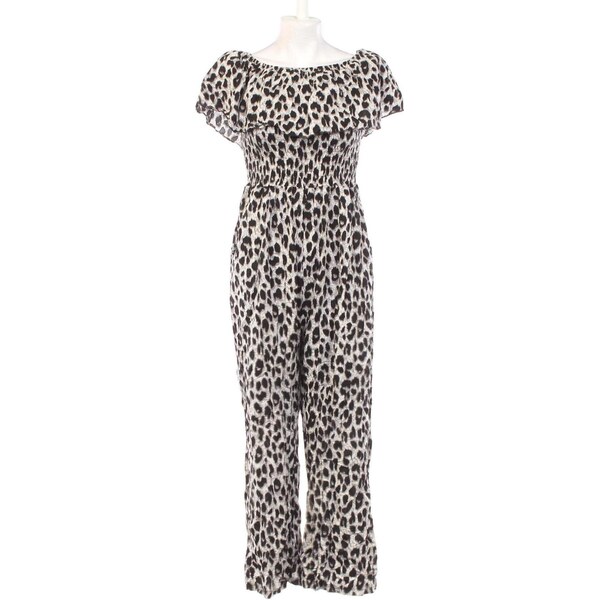 Dámsky dlhý overal Unbranded 66721387