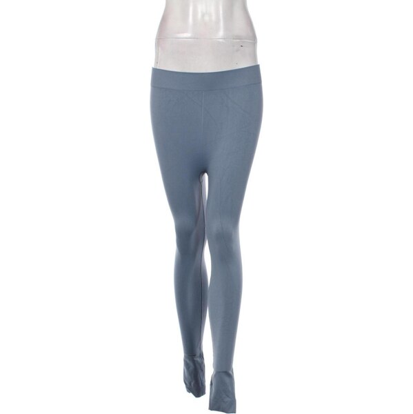 Dámske legíny H&M Sport 66721398