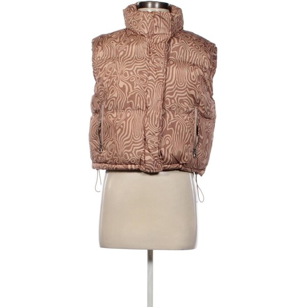 Dámska vesta Fb Sister 66721422