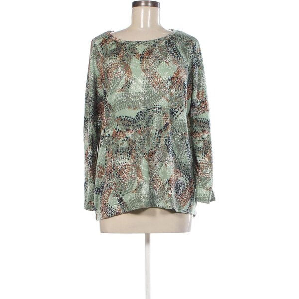 Dámska blúza Stooker 66721407