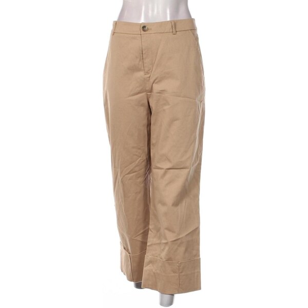 Dámske nohavice Opus 66721411