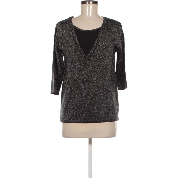 Dámska blúza CASHMASOFT 66721436