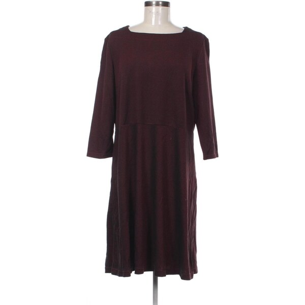 Šaty Tchibo 66721427