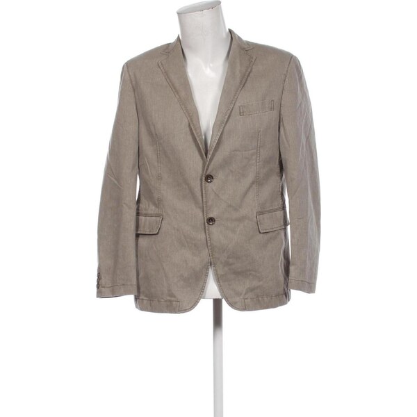 Pánske sako Stones 66721428