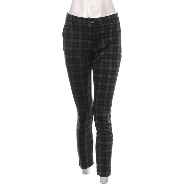 Dámske nohavice Unbranded 66721438