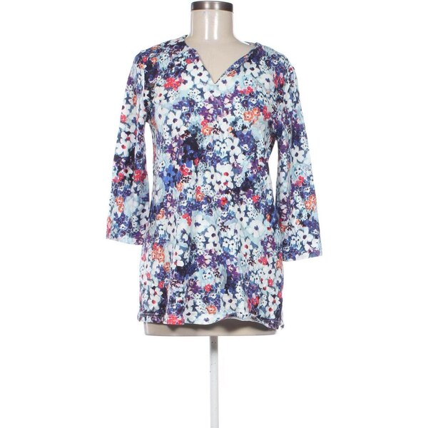 Dámska blúza By Green Cotton 66721446