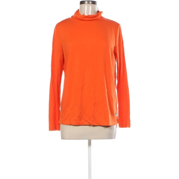 Dámsky rolák Cecil 66721440