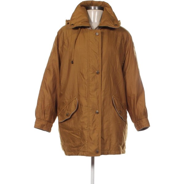 Dámska bunda Sympatex 66721430