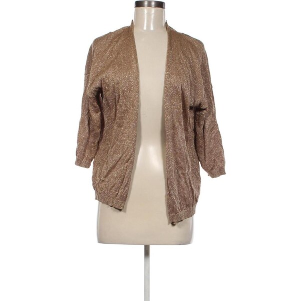 Dámsky kardigán La Fee Maraboutee 66721441