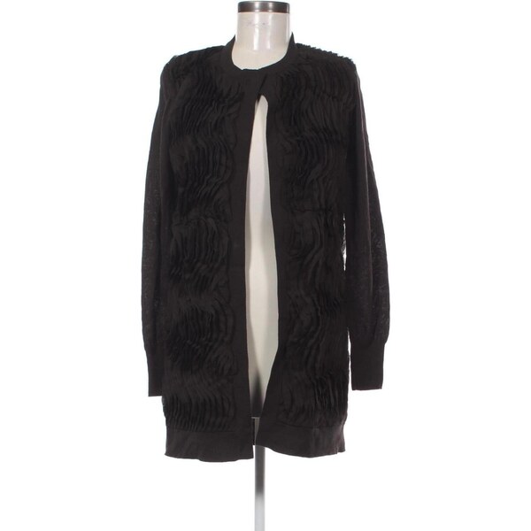 Dámsky kardigán Strenesse 66721447