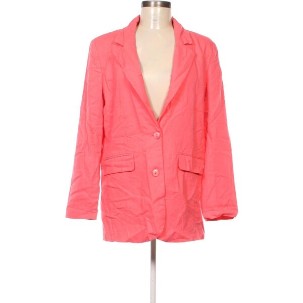 Dámske sako ONLY 66721442