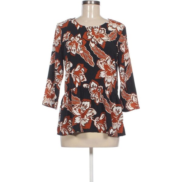 Dámska blúza Esmara 66721458