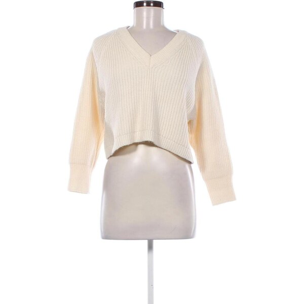 Dámsky pulóver Zara 66721459