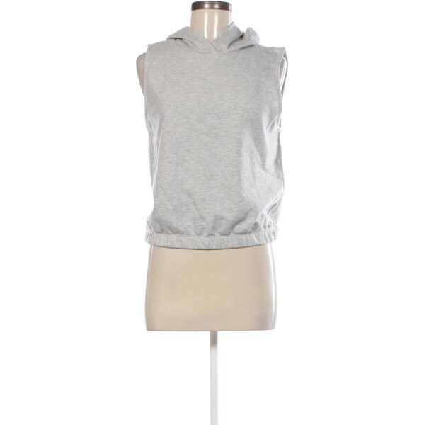 Dámska mikina ONLY 66721443