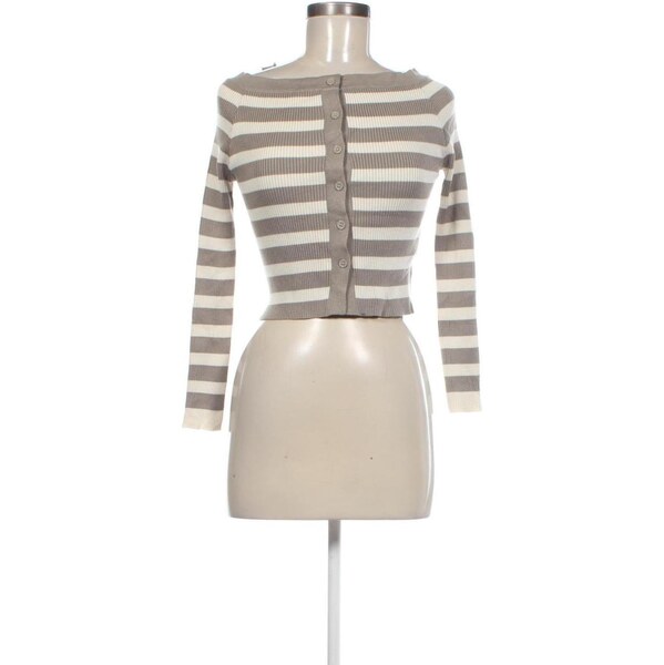 Dámsky kardigán DAZY 66721448