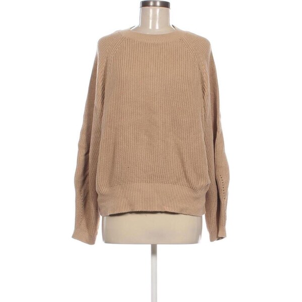 Dámsky pulóver C&A 66721449