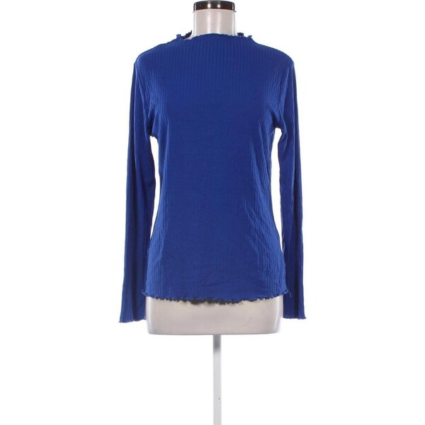 Dámska blúza Unbranded 66721450