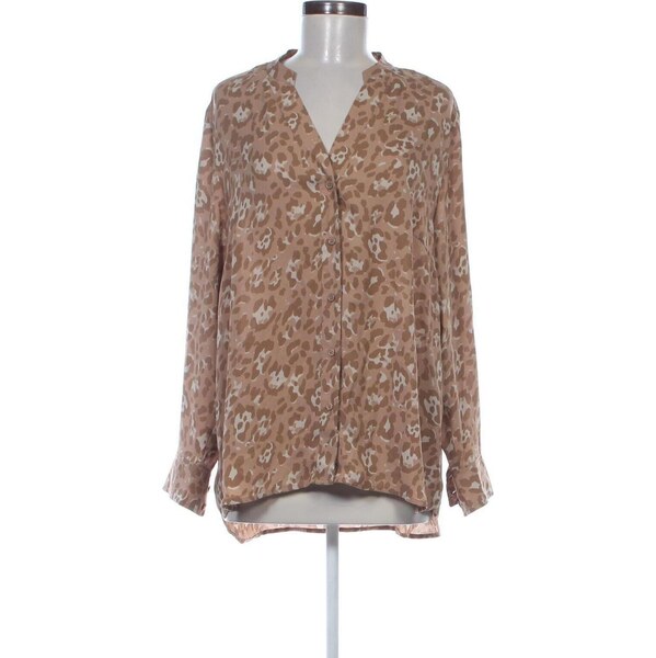 Dámska košeľa Steffen Schraut 66721464