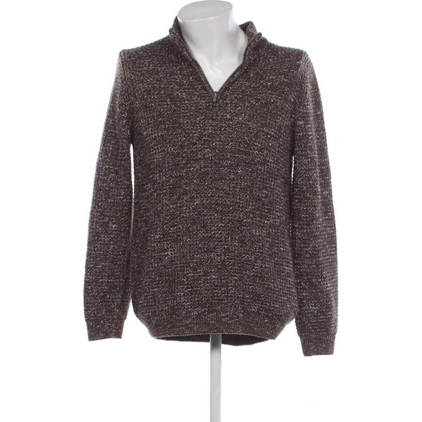 Pánsky sveter Unbranded 66721528