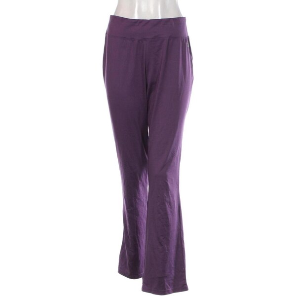 Dámske legíny Unbranded 66721452