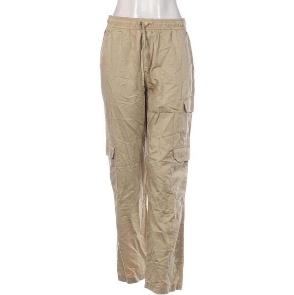 Dámske nohavice Anko 66721521