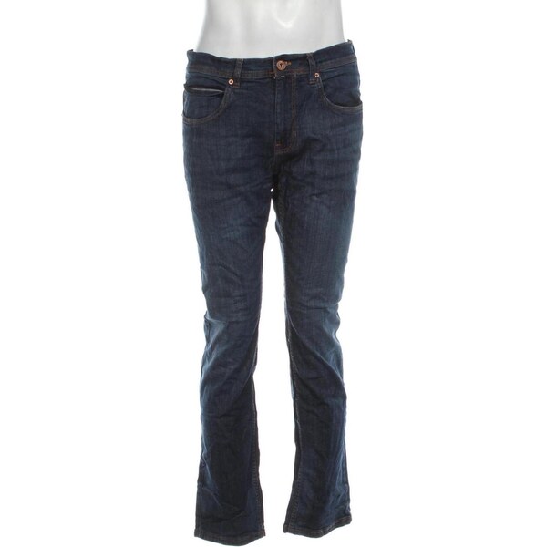 Pánske džínsy Denim 1982 66721537