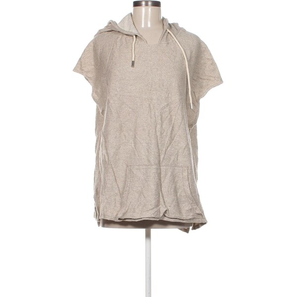 Dámska blúza Unbranded 66721538