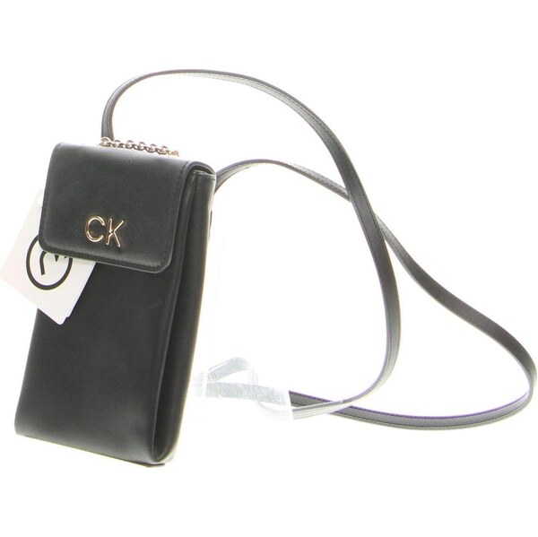 Puzdro na telefón Calvin Klein 66721523