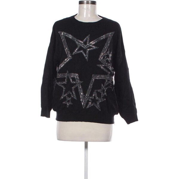 Dámsky pulóver Unbranded 66721532